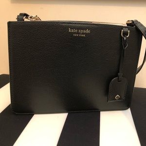 ⭐️Kate Spade Limited Edition Cross Body Purse